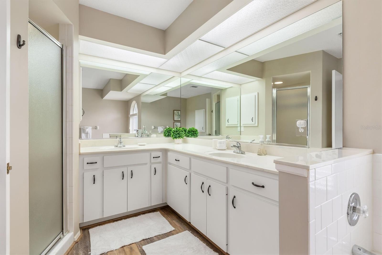 ROTONDA WEST BROADMOOR - Residential