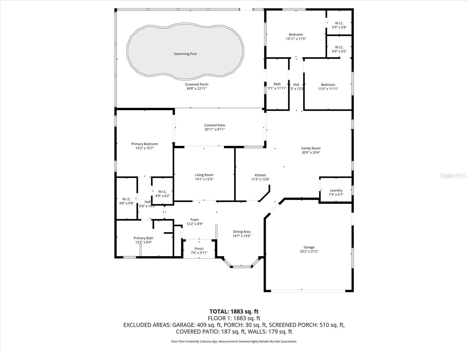 ROTONDA WEST BROADMOOR - Residential