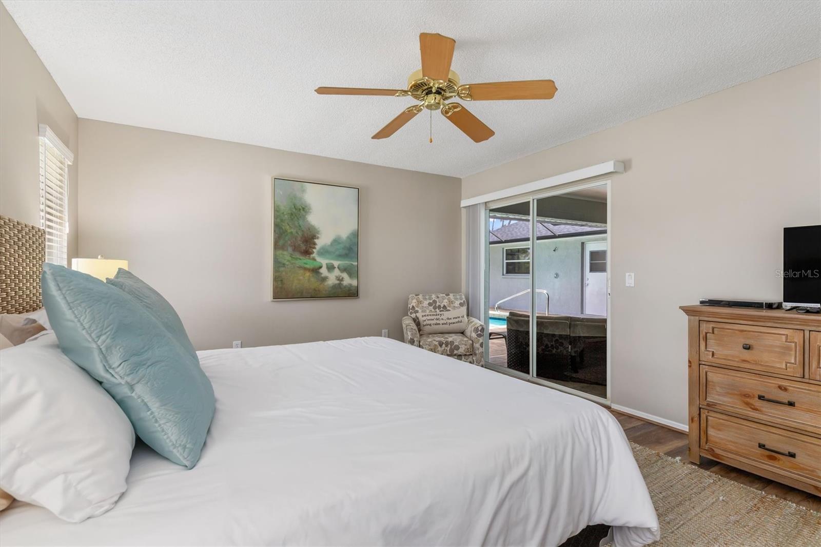ROTONDA WEST BROADMOOR - Residential