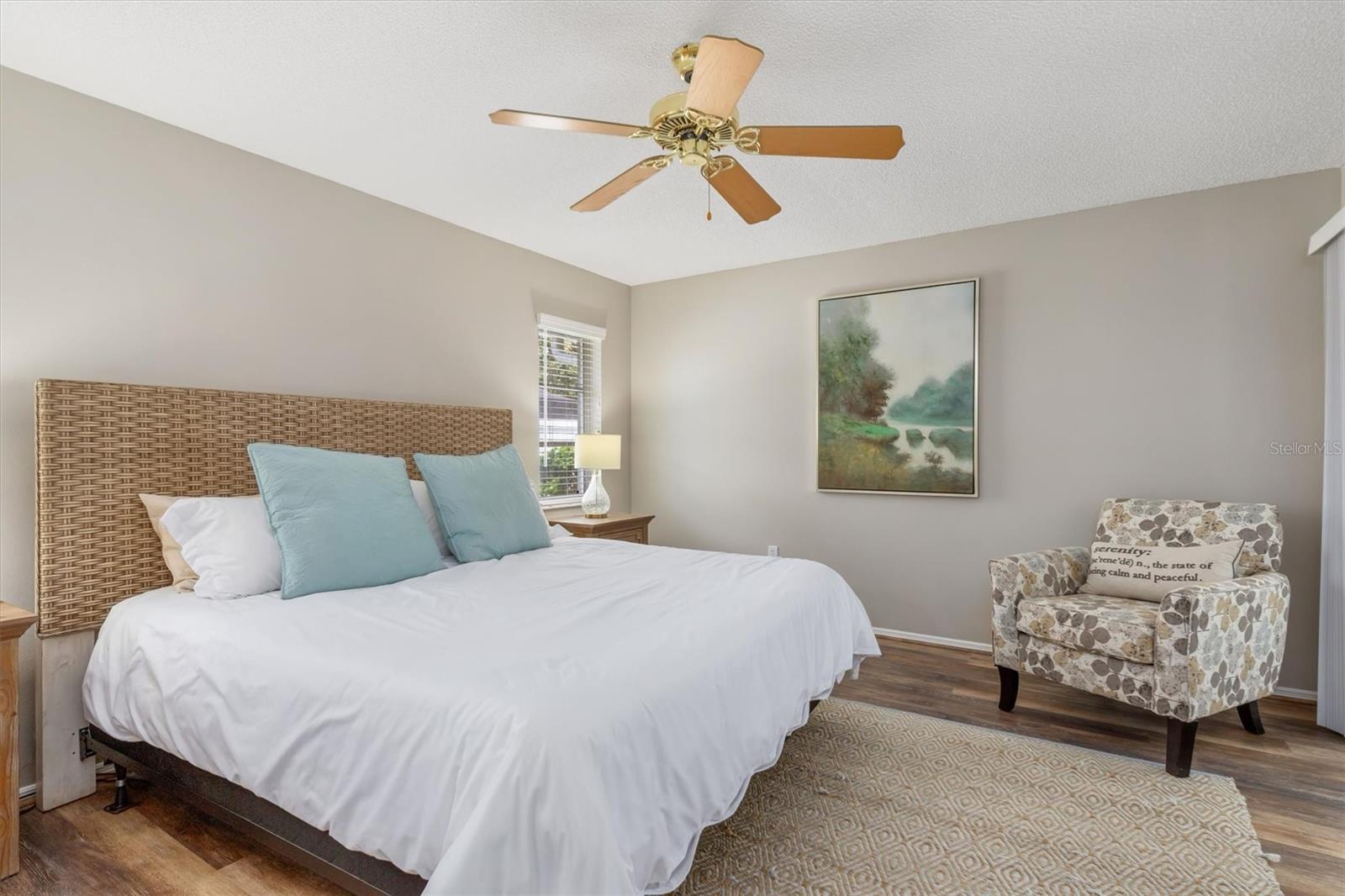 ROTONDA WEST BROADMOOR - Residential