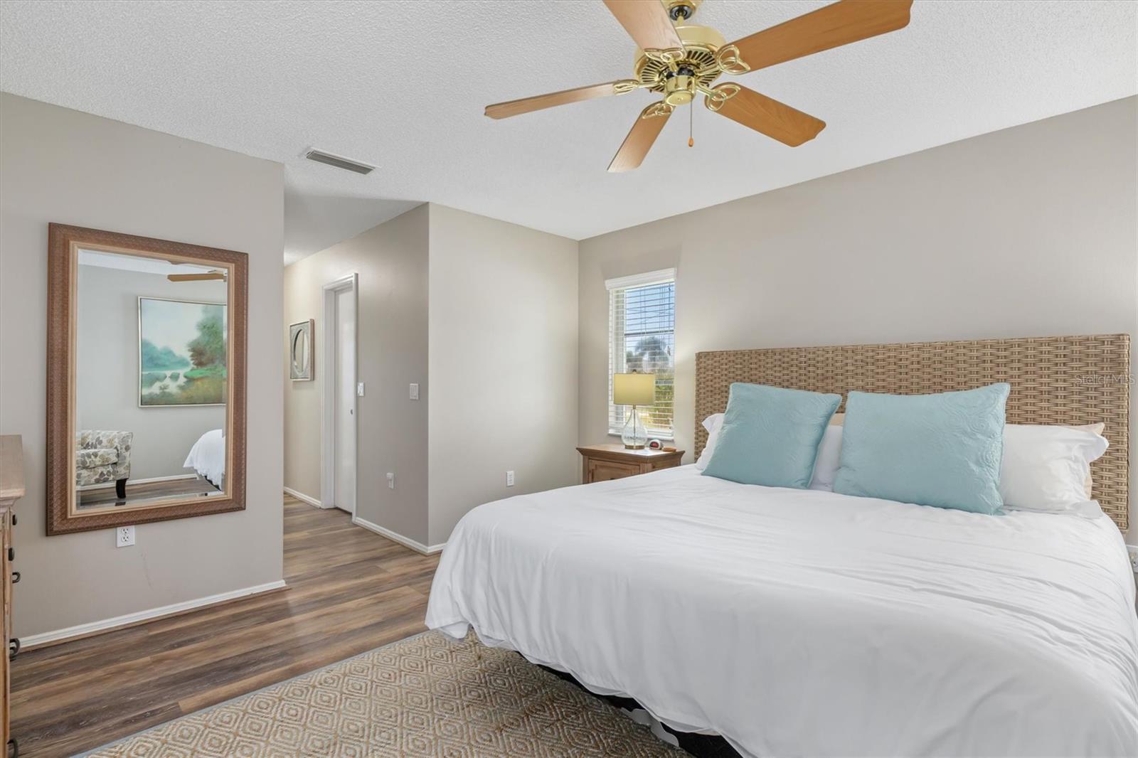 ROTONDA WEST BROADMOOR - Residential