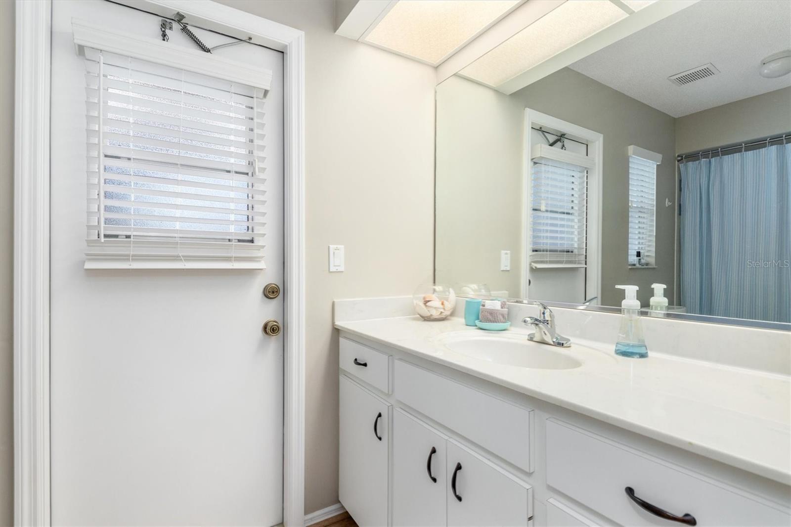 ROTONDA WEST BROADMOOR - Residential