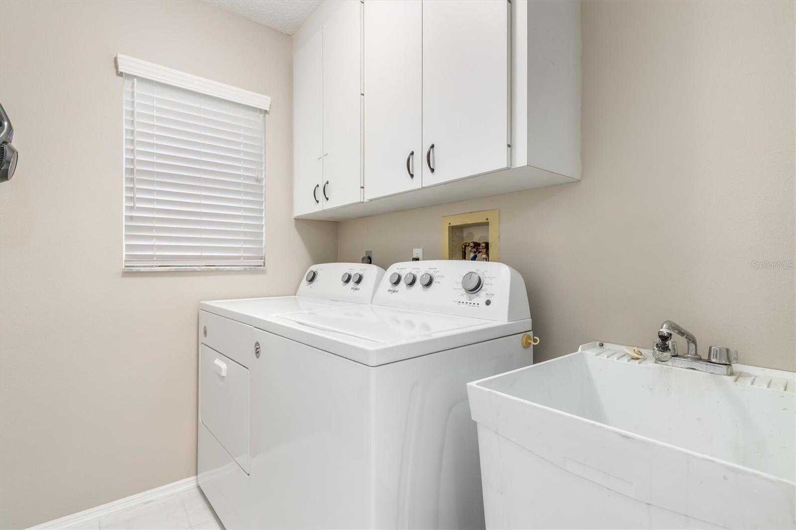 ROTONDA WEST BROADMOOR - Residential