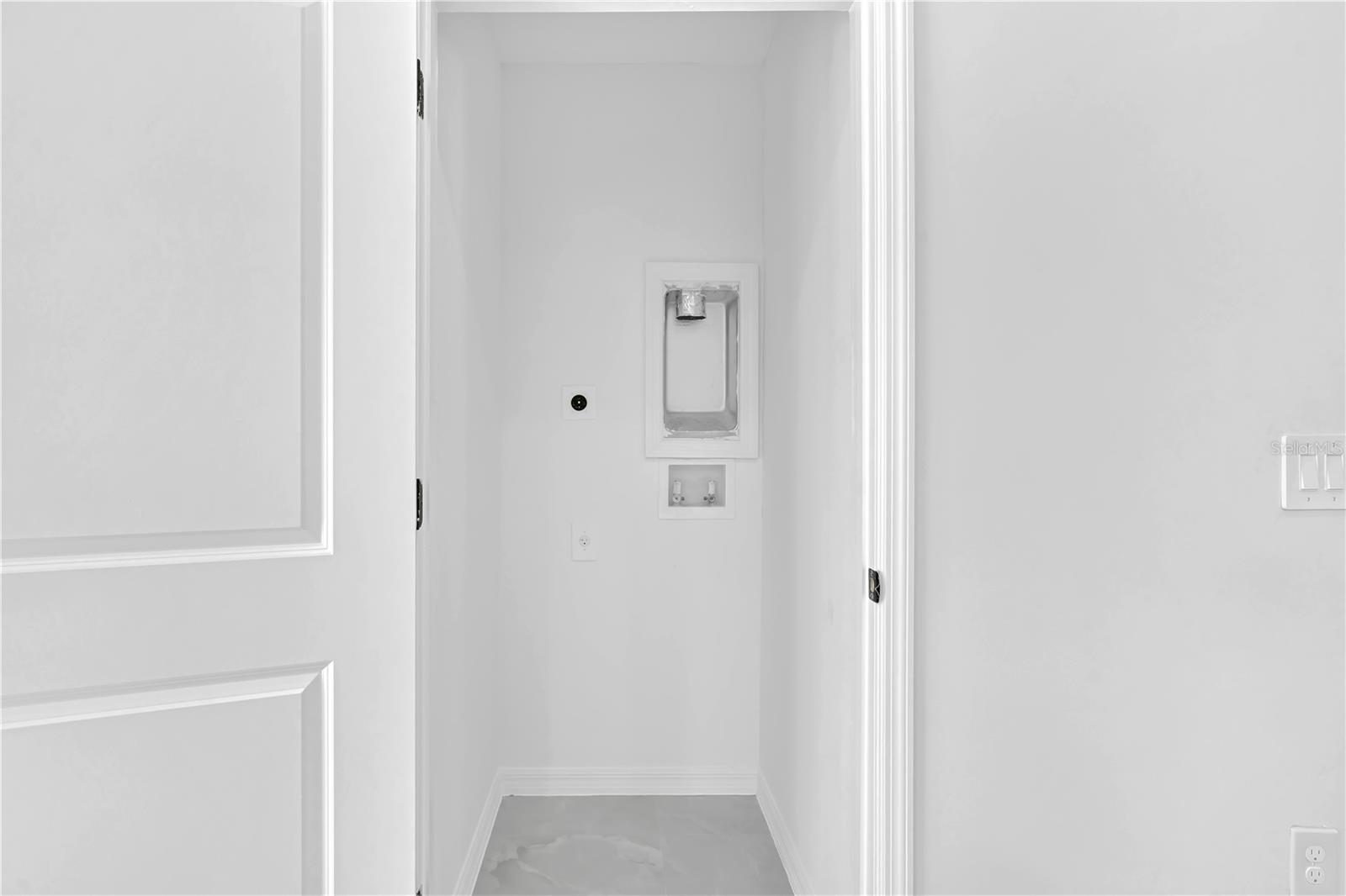 RIDGE HARBOR 1ST ADD - Residential