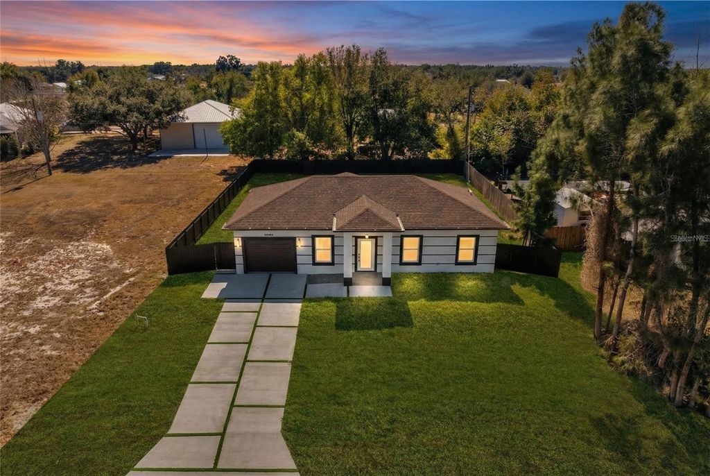 Photo of 30095 Beech Rd, Punta Gorda, FL 33982 (MLS # A4689529)