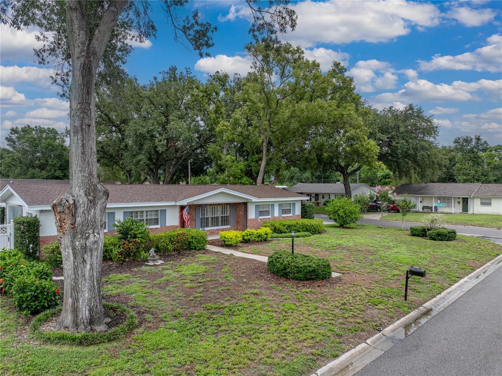 140 MORROW CIRCLE