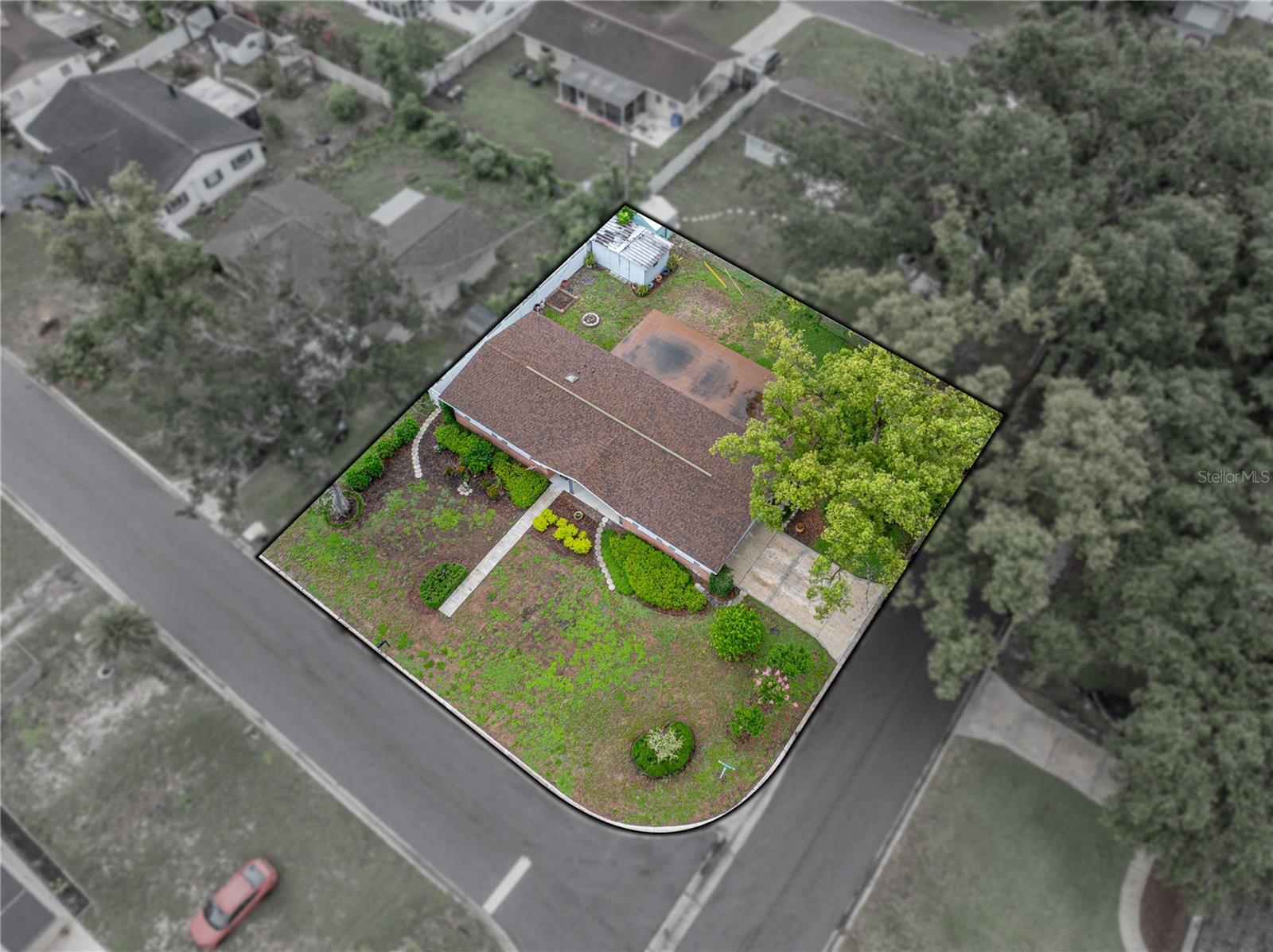 140 MORROW CIRCLE