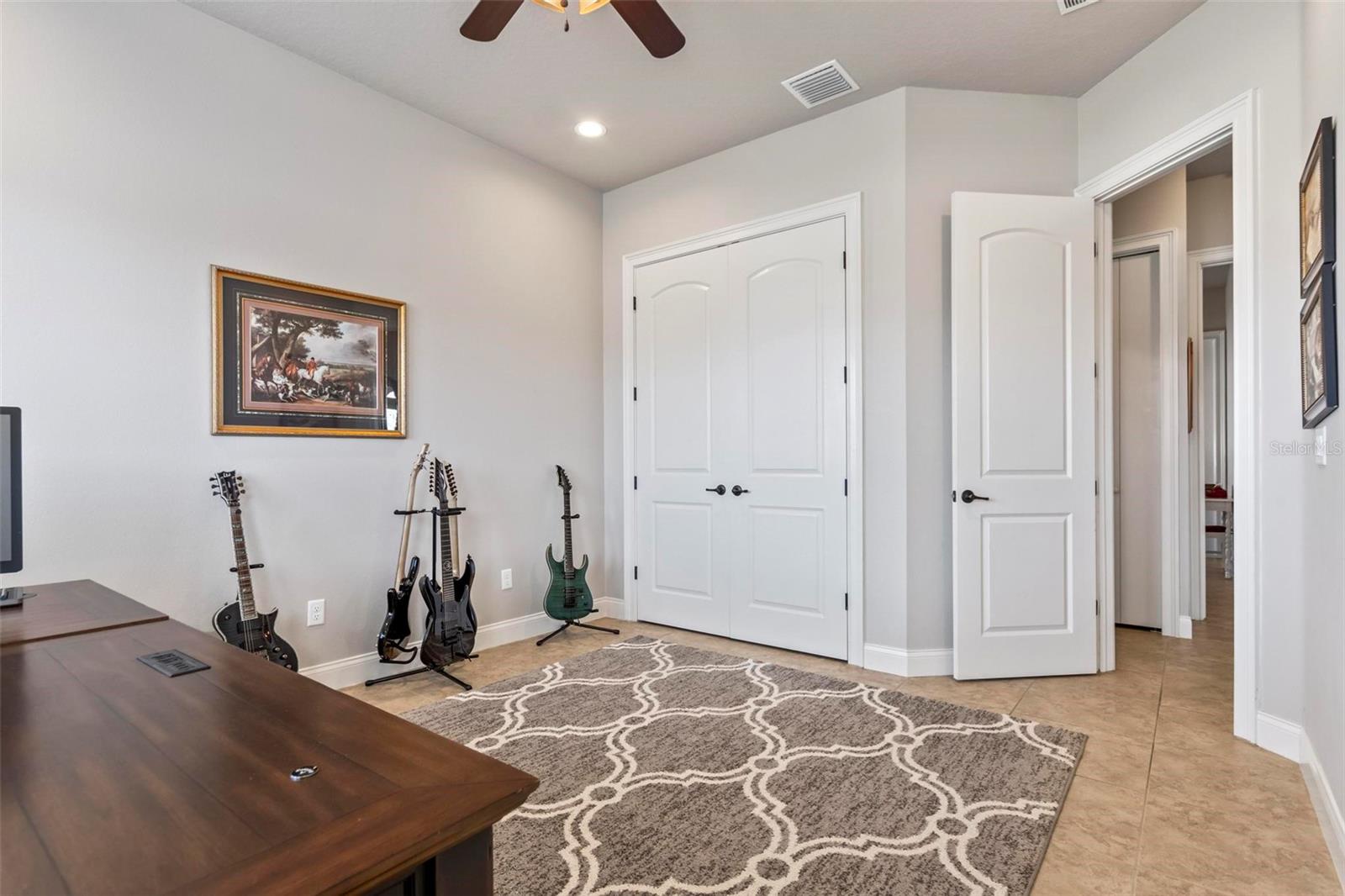 EAGLE LAKES PH I SEC I - Residential