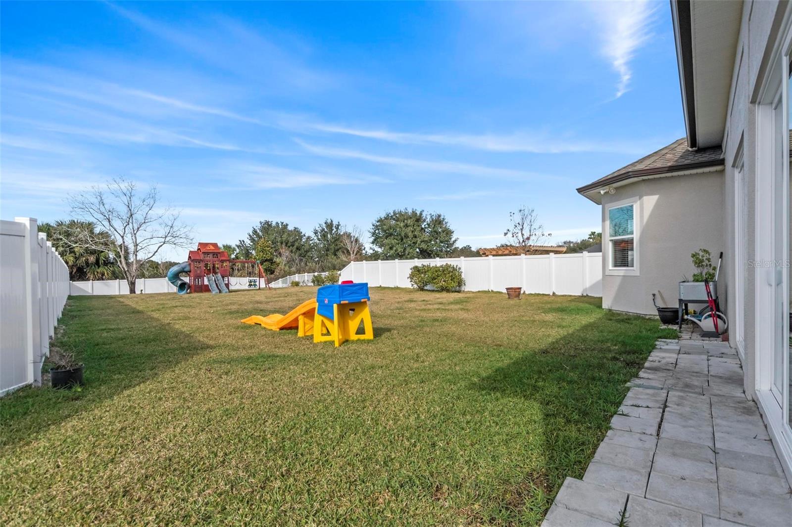 EAGLE LAKES PH I SEC I - Residential