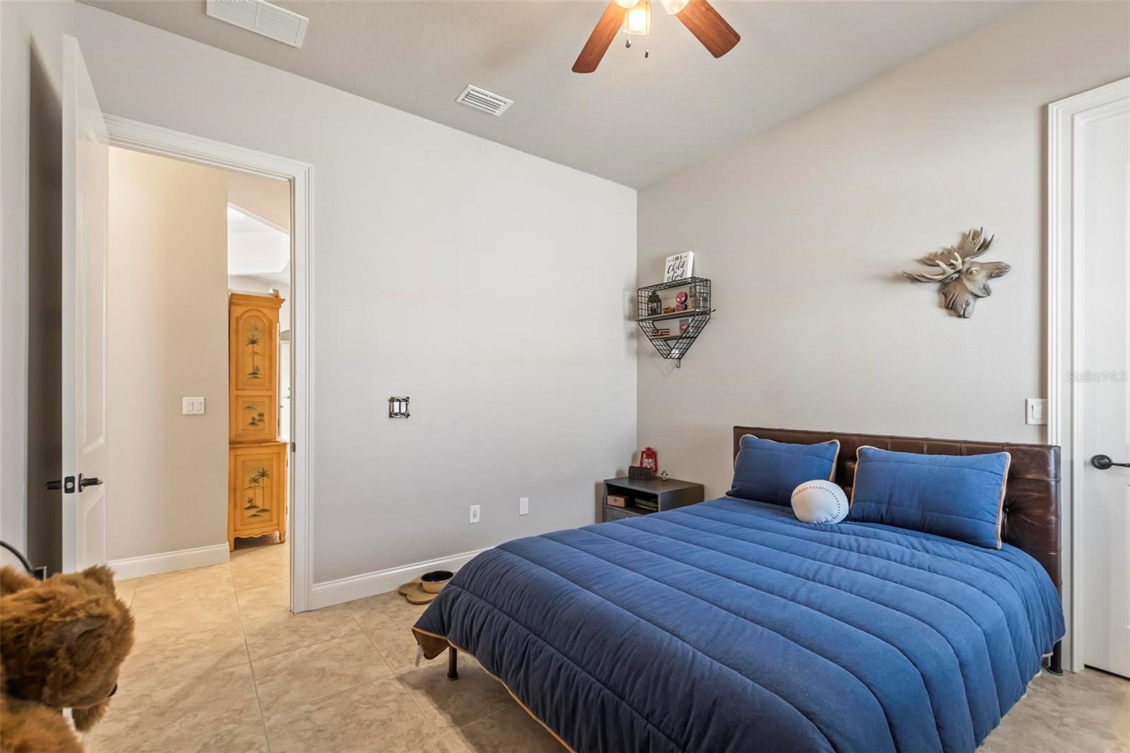 EAGLE LAKES PH I SEC I - Residential