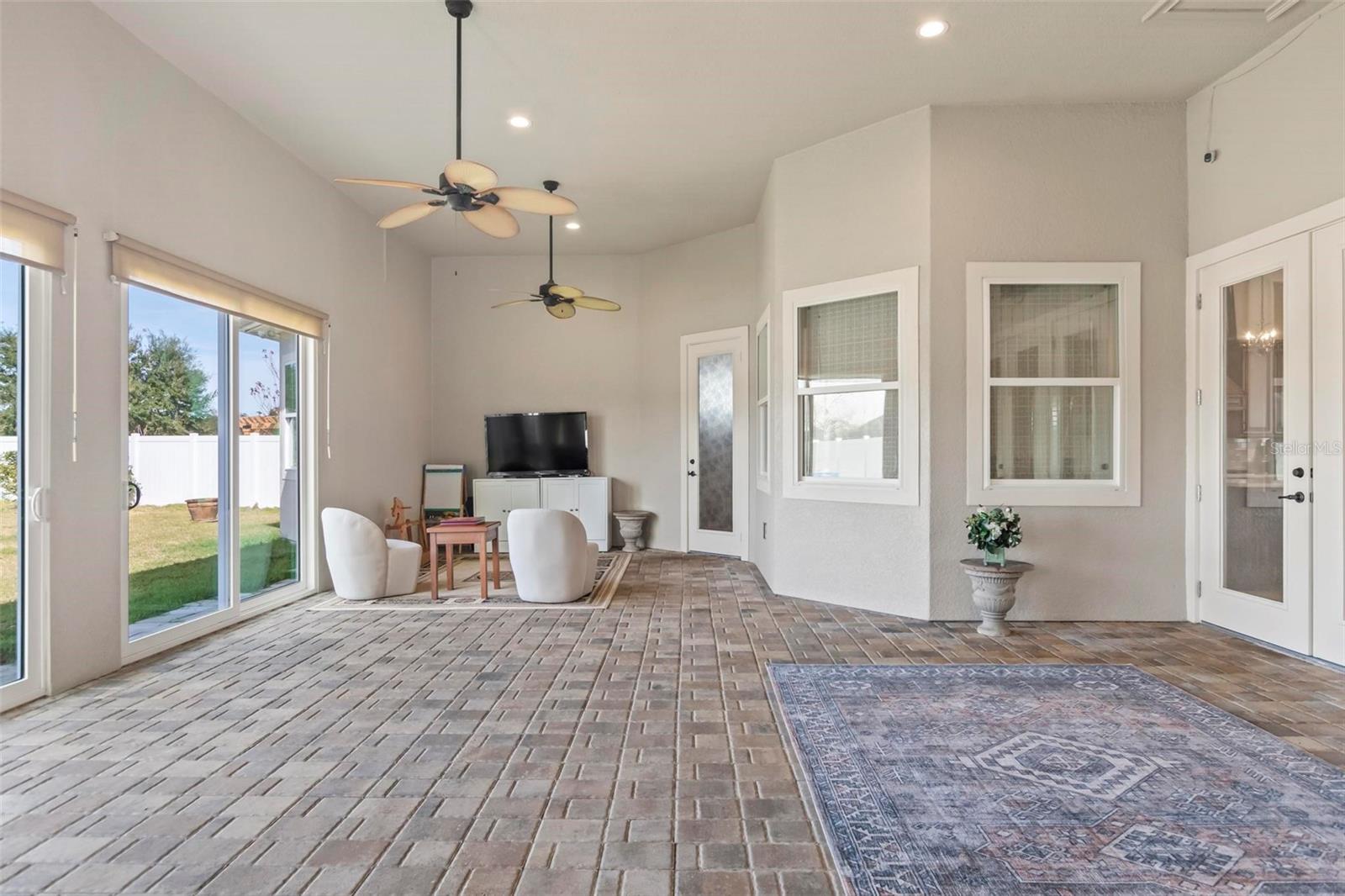 EAGLE LAKES PH I SEC I - Residential