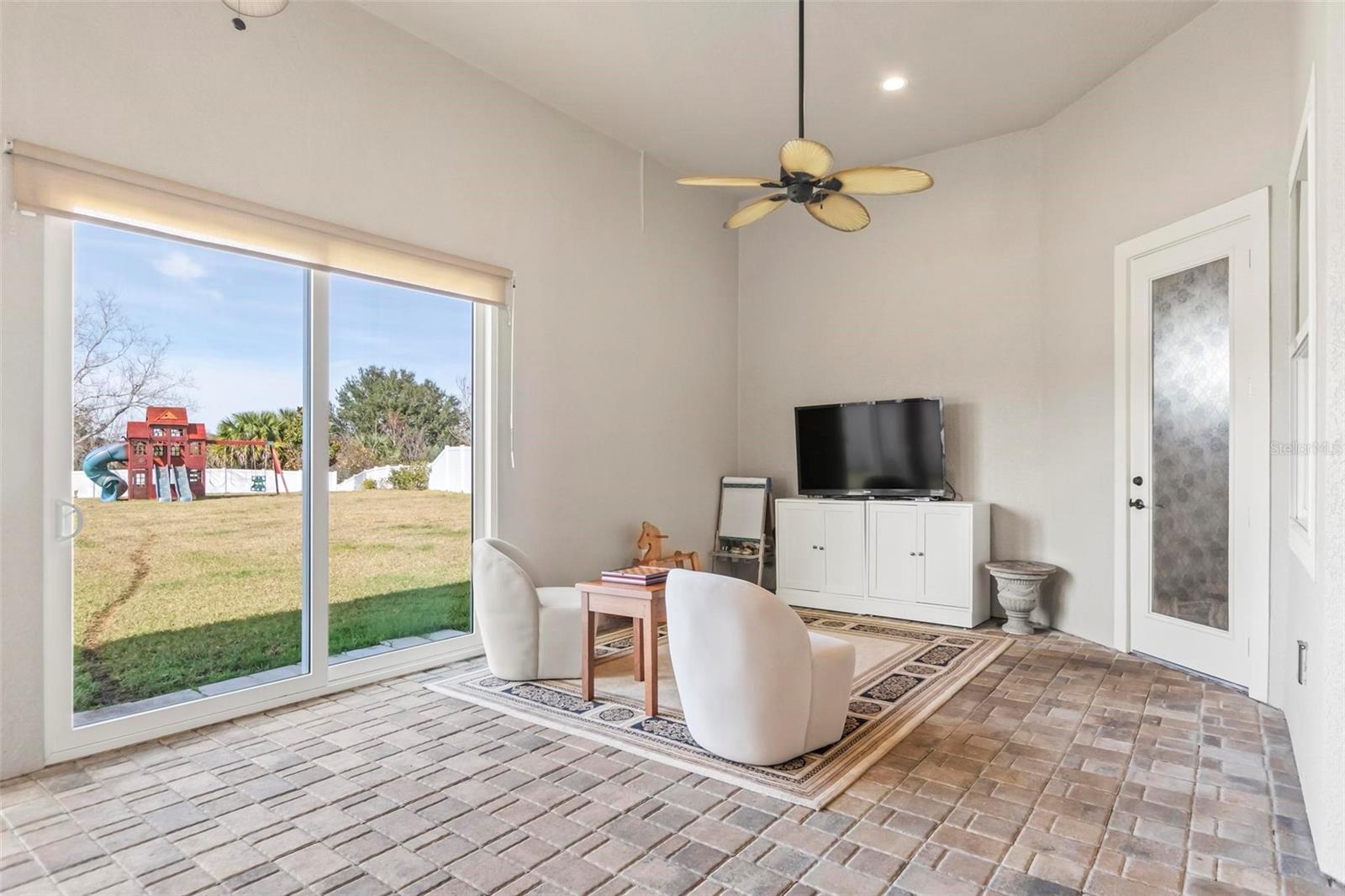 EAGLE LAKES PH I SEC I - Residential