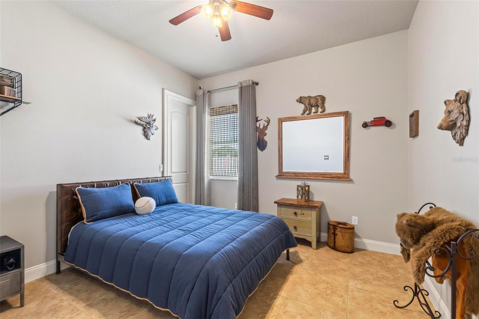 EAGLE LAKES PH I SEC I - Residential