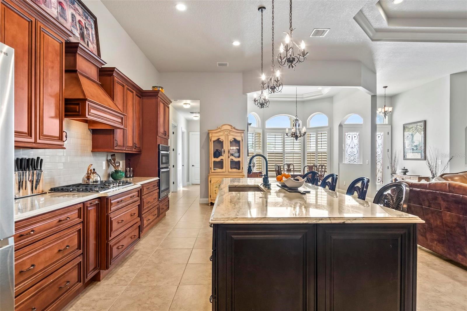 EAGLE LAKES PH I SEC I - Residential