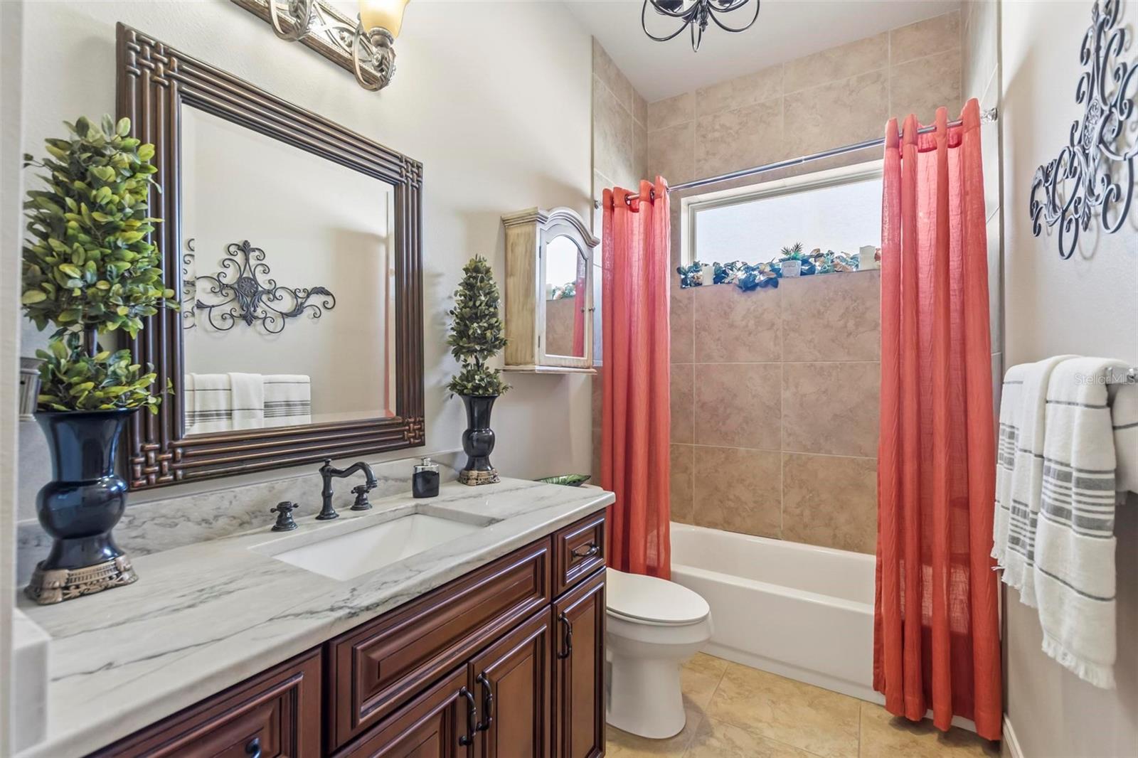 EAGLE LAKES PH I SEC I - Residential