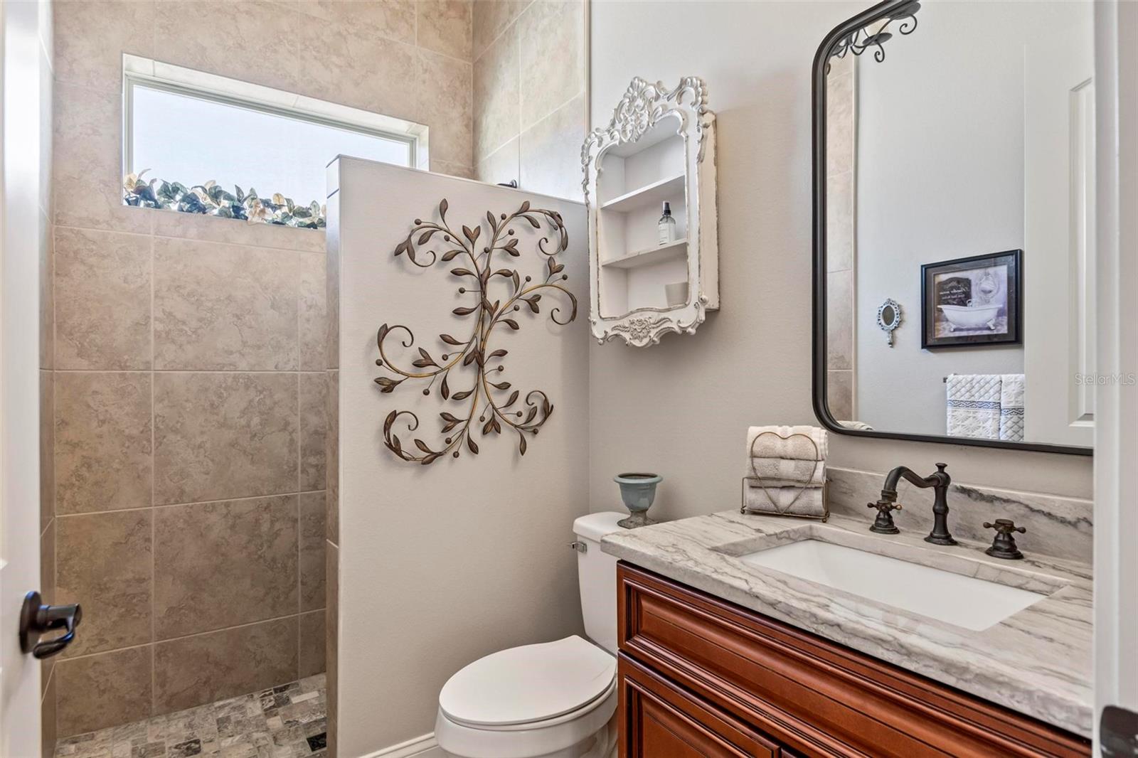 EAGLE LAKES PH I SEC I - Residential