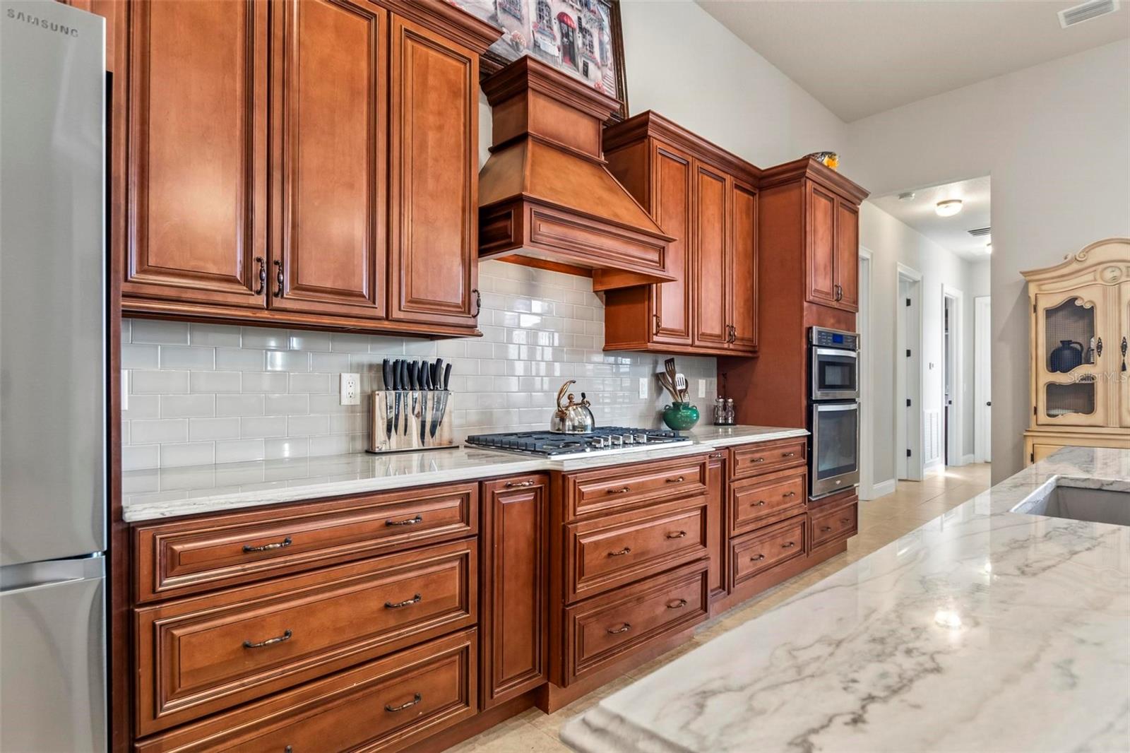 EAGLE LAKES PH I SEC I - Residential