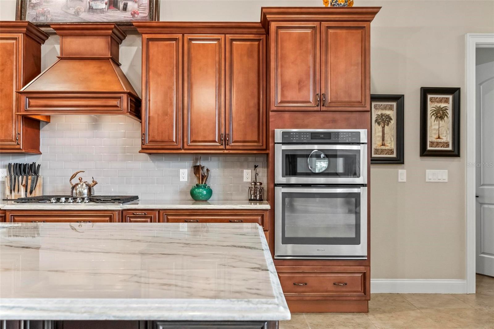EAGLE LAKES PH I SEC I - Residential