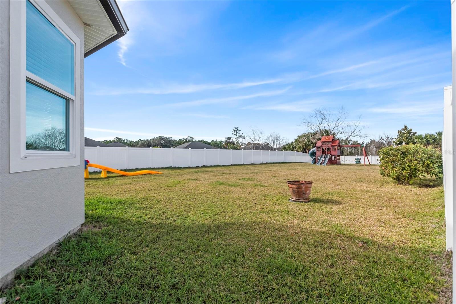 EAGLE LAKES PH I SEC I - Residential