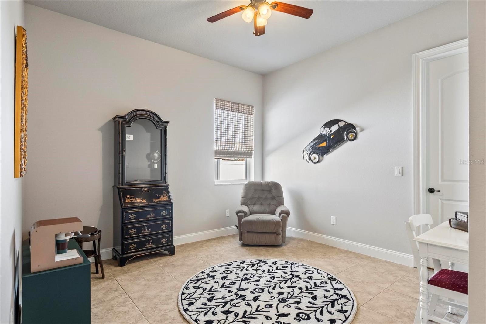 EAGLE LAKES PH I SEC I - Residential
