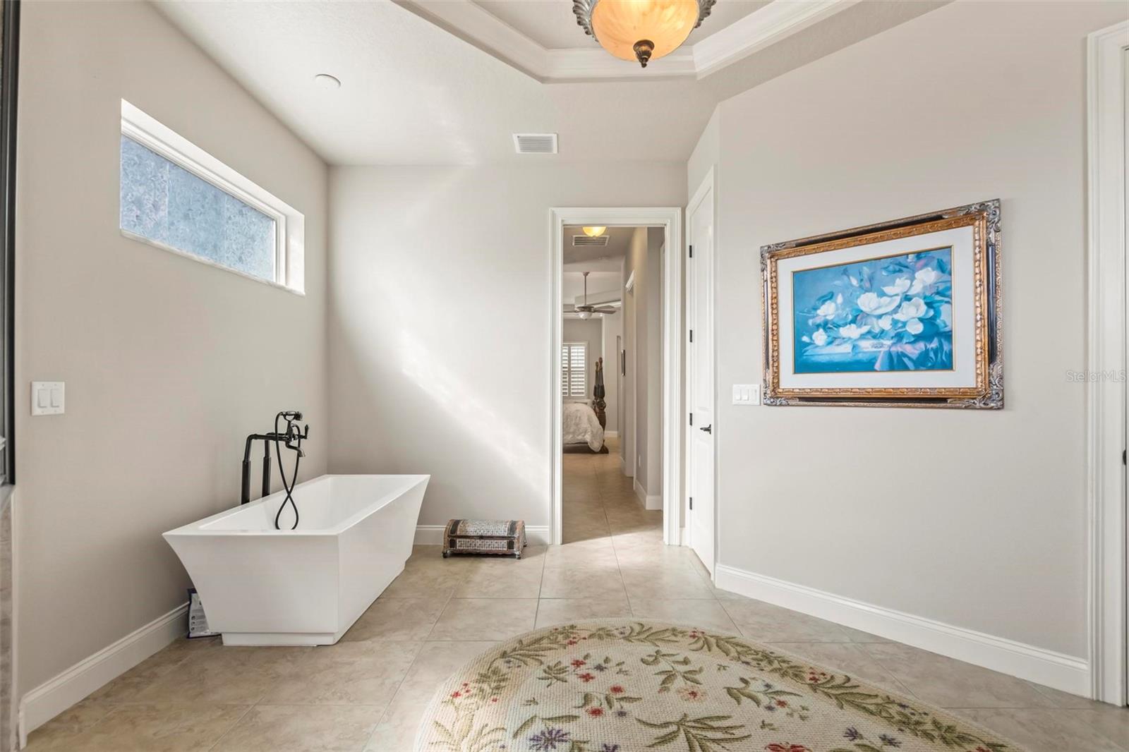EAGLE LAKES PH I SEC I - Residential