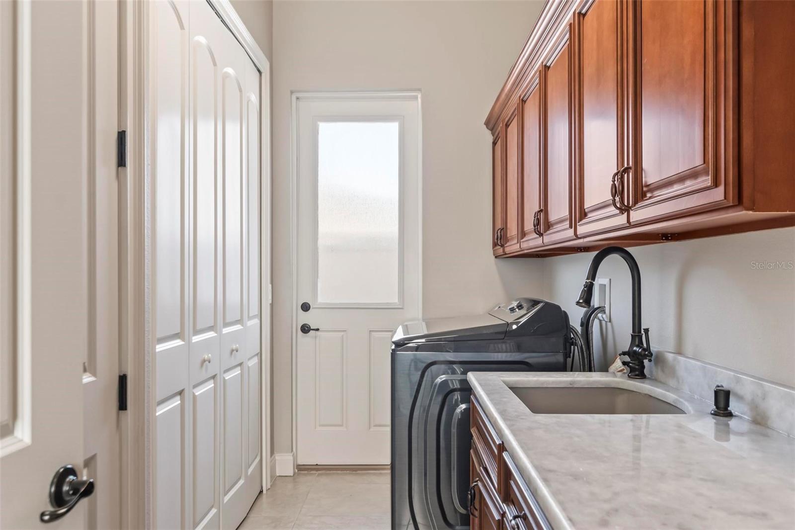 EAGLE LAKES PH I SEC I - Residential