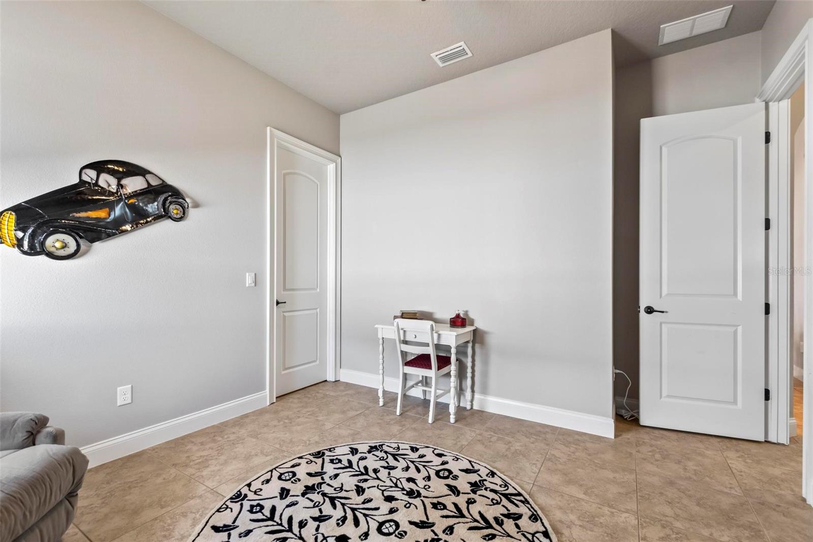 EAGLE LAKES PH I SEC I - Residential