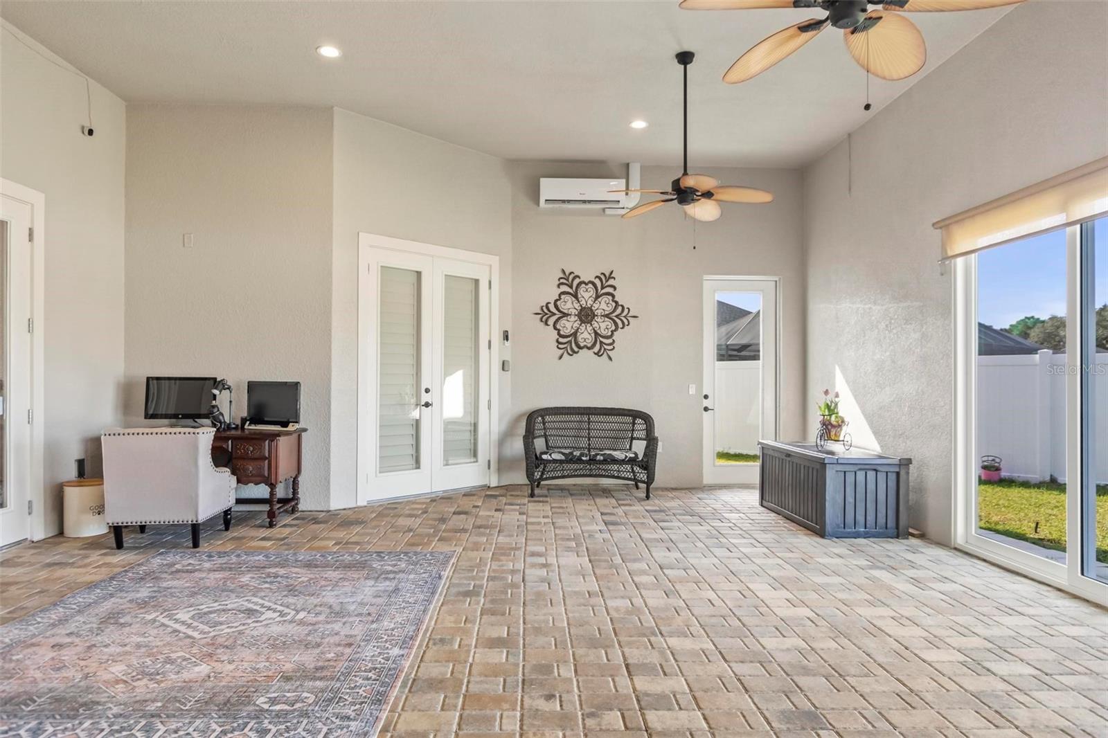 EAGLE LAKES PH I SEC I - Residential