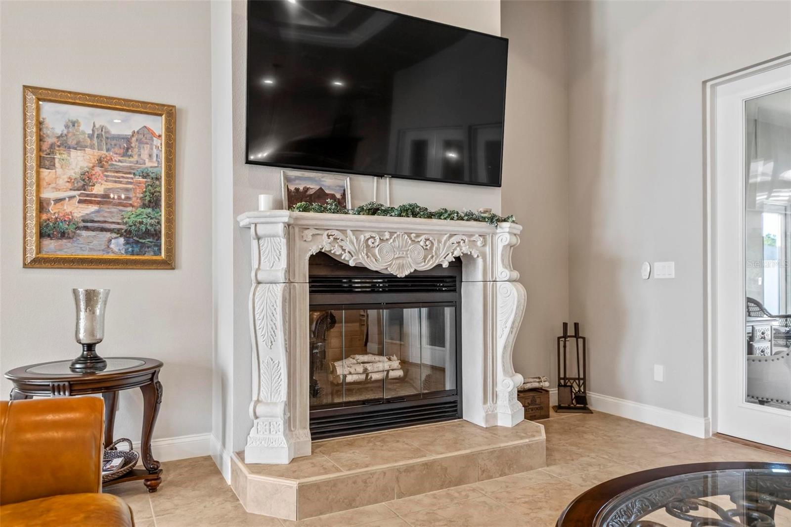 EAGLE LAKES PH I SEC I - Residential