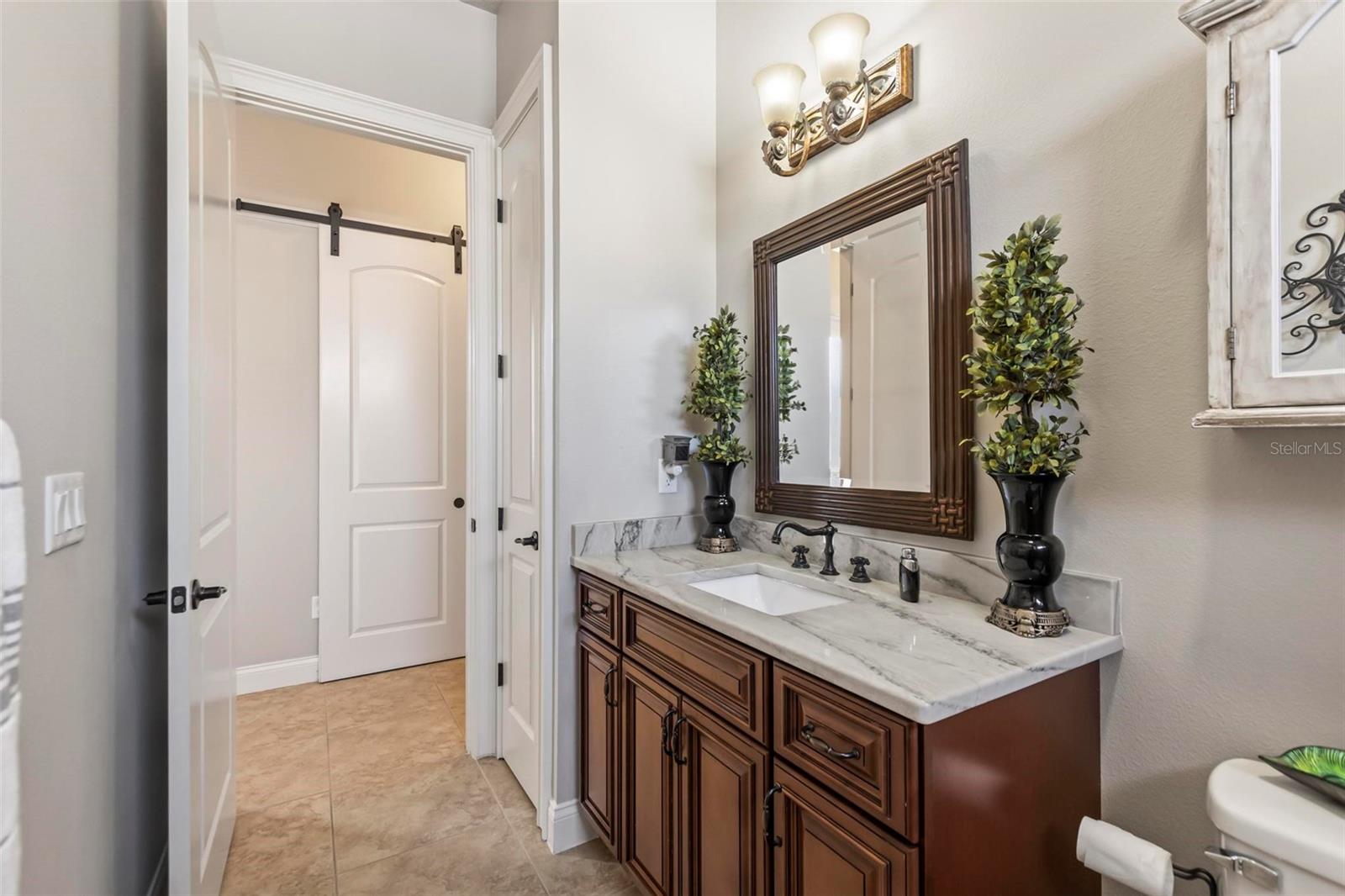 EAGLE LAKES PH I SEC I - Residential