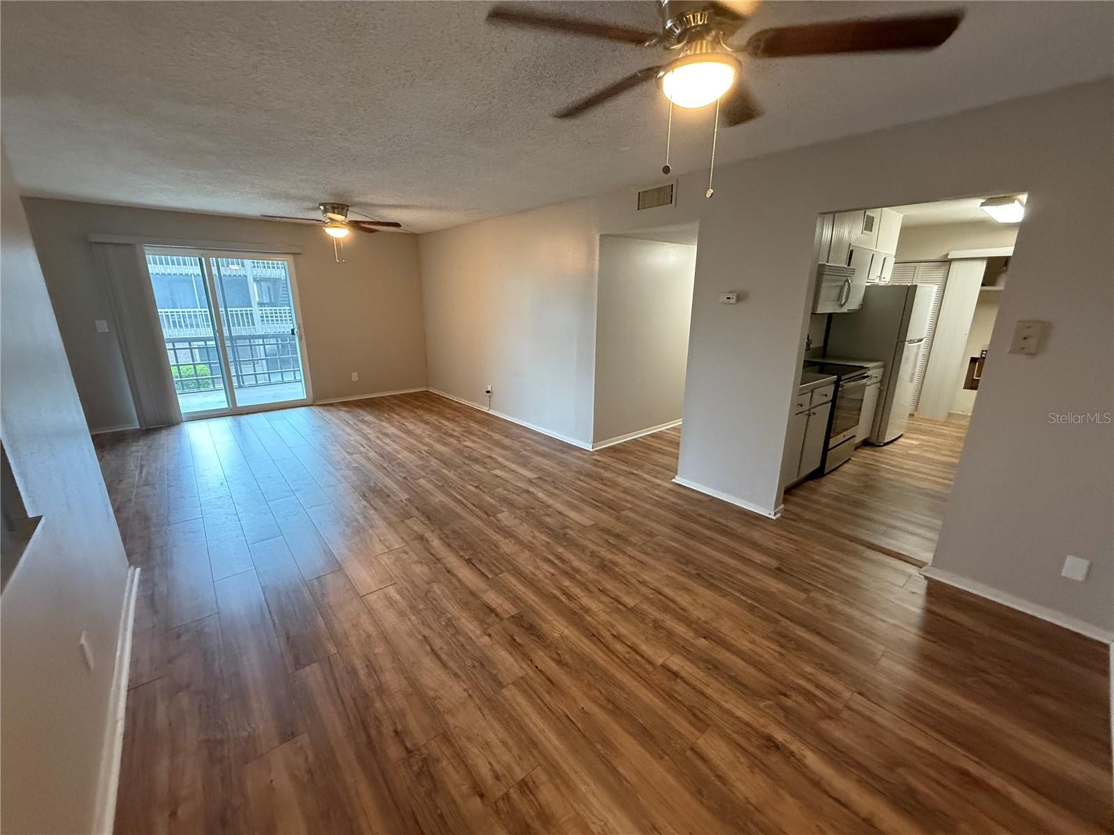 6519 W NEWBERRY ROAD 1012