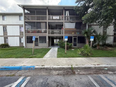 6519 W NEWBERRY ROAD 1012 GAINESVILLE FL 32605