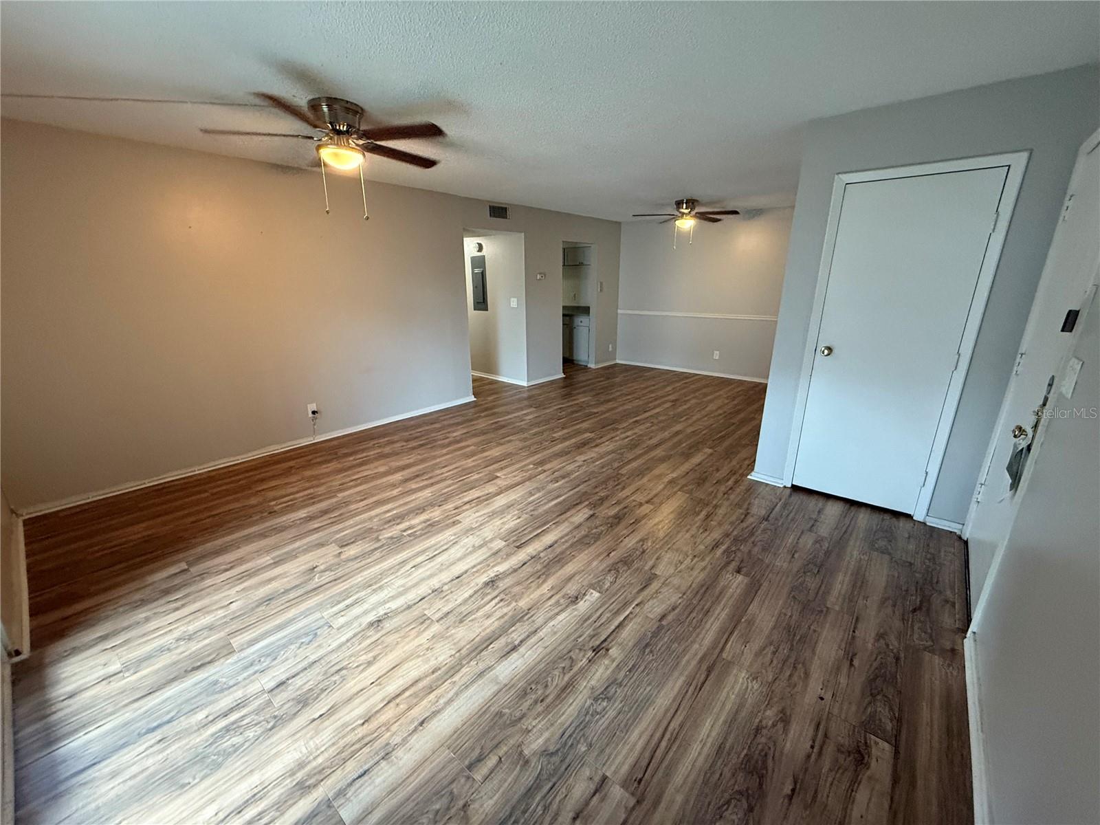 6519 W NEWBERRY ROAD 1012