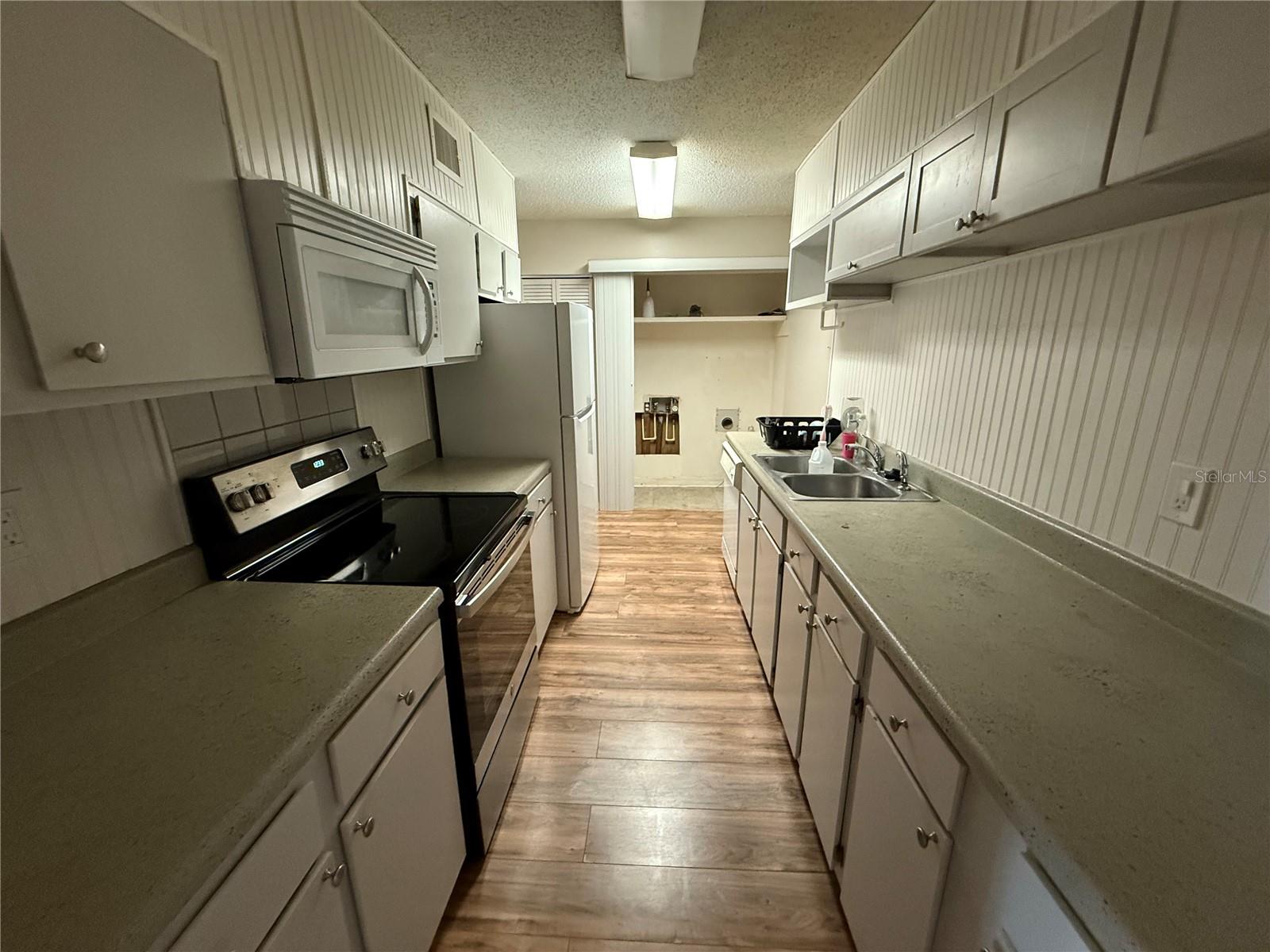 6519 W NEWBERRY ROAD 1012