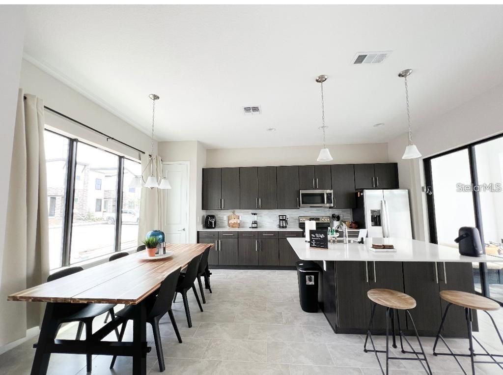 Photo of 175 Villa Domani Circle, Davenport, FL 33896 (MLS # S5133068)