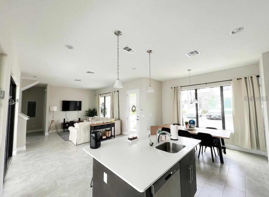 Photo of 175 Villa Domani Circle, Davenport, FL 33896 (MLS # S5133068)