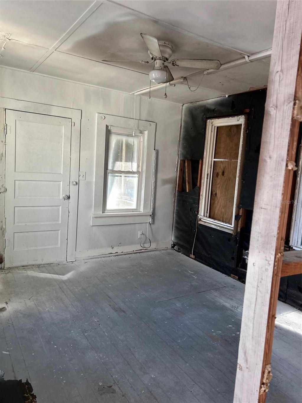 Photo of 709 Mulberry Street, Daytona Beach, FL 32114 (MLS # OM716208)