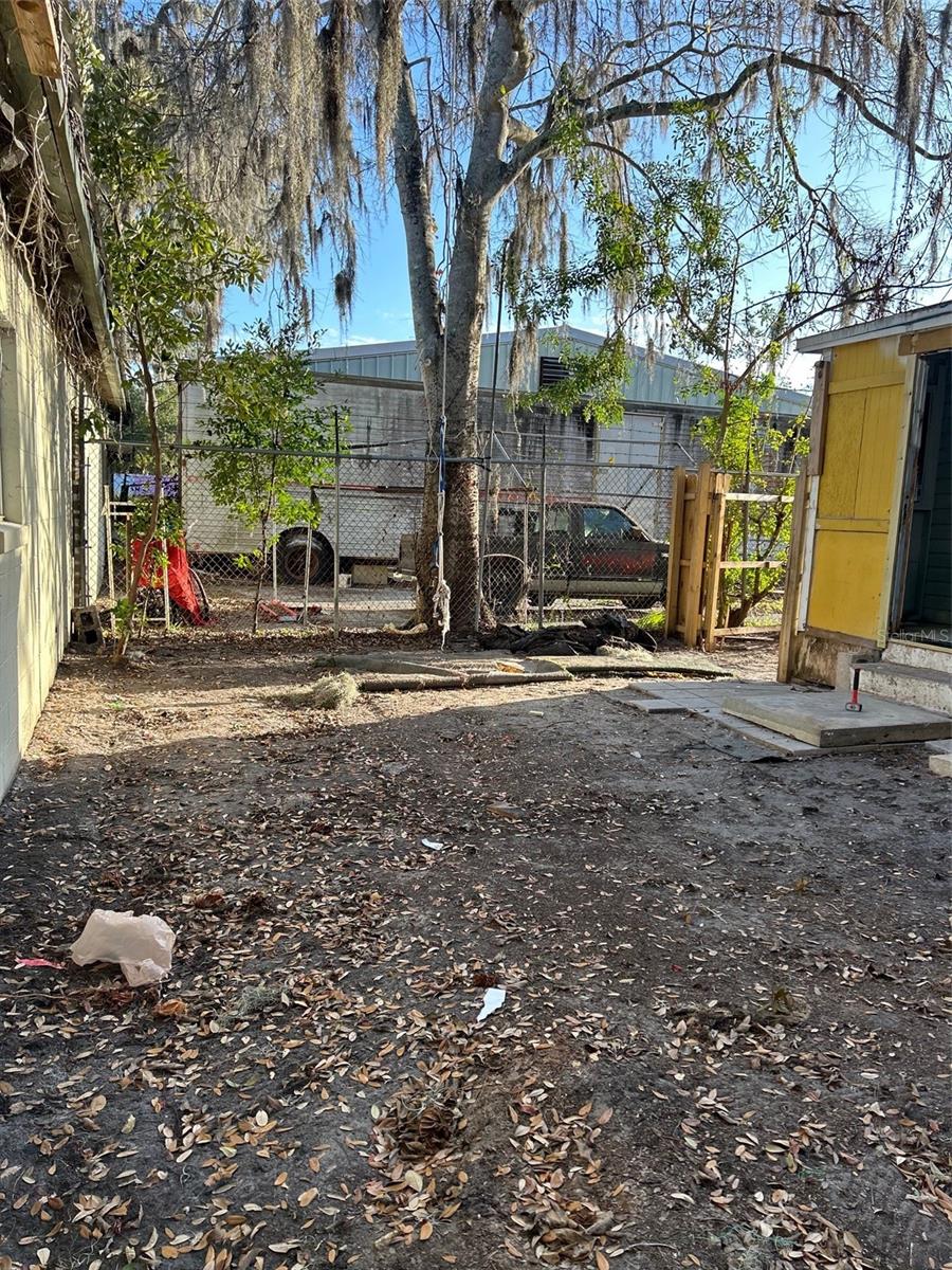 KINGSTON - Residential