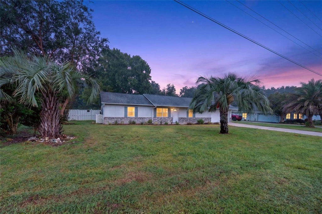 Photo of 3826 NE 5th Terrace, Ocala, FL 34479 (MLS # OM731503)