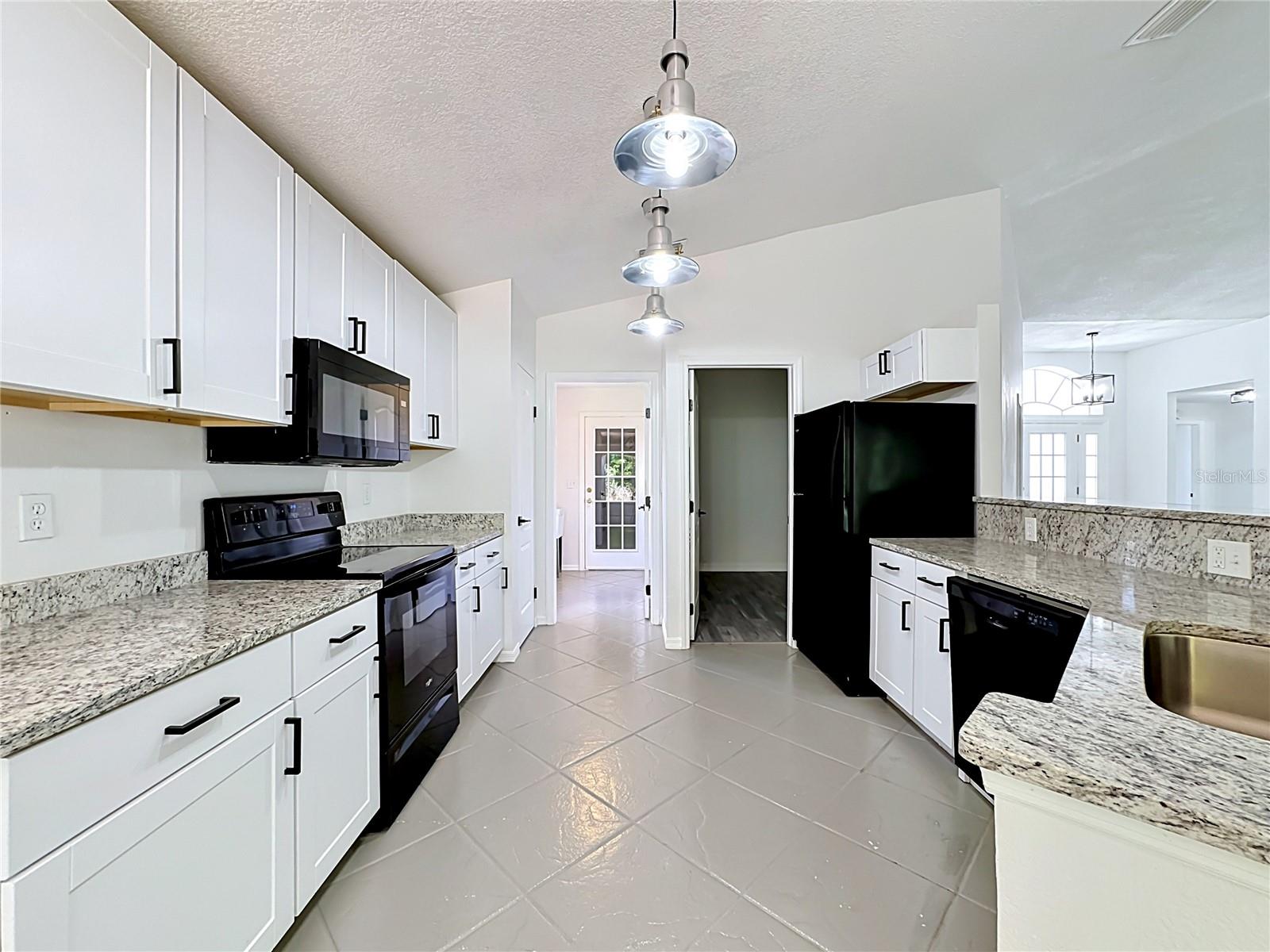 SUN CITY CENTER UNIT 155 PH - Residential