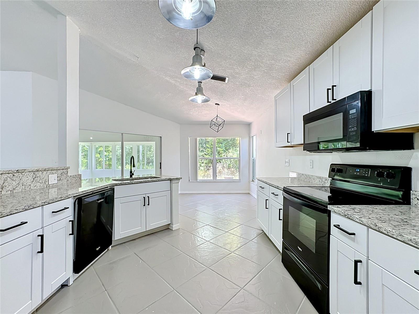 SUN CITY CENTER UNIT 155 PH - Residential