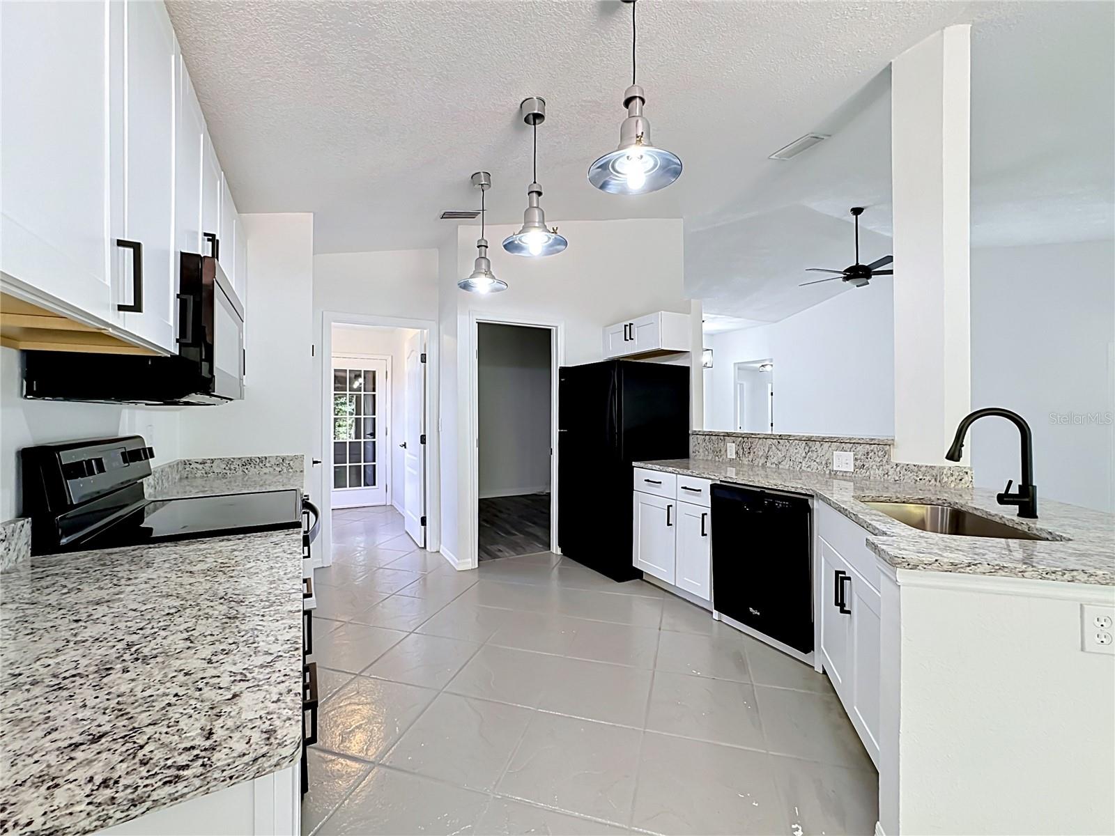 SUN CITY CENTER UNIT 155 PH - Residential