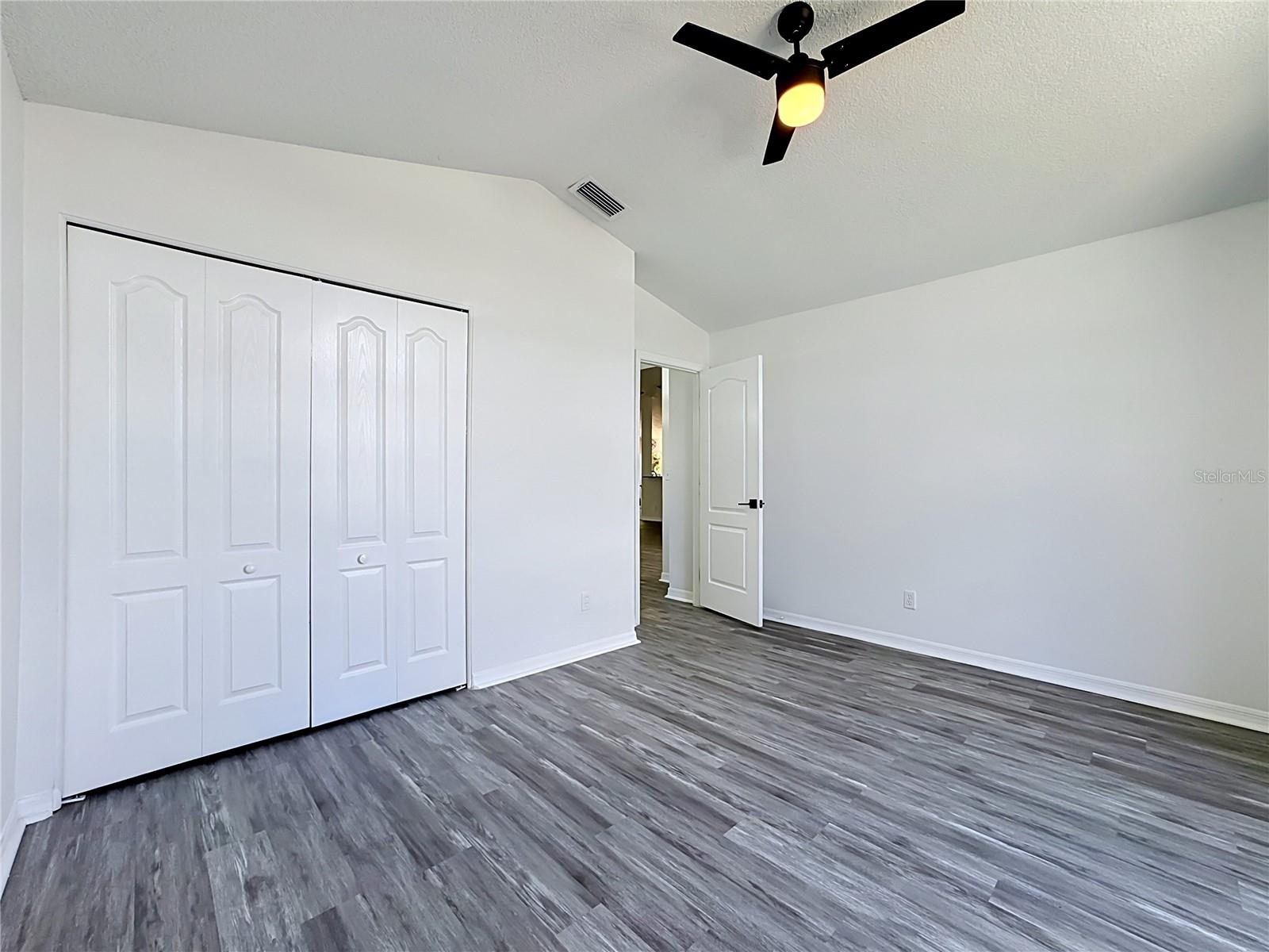 SUN CITY CENTER UNIT 155 PH - Residential