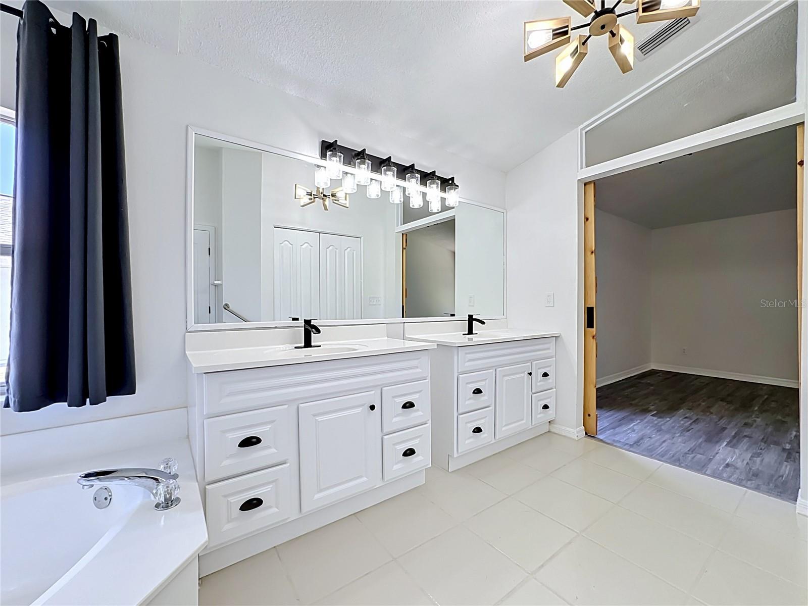 SUN CITY CENTER UNIT 155 PH - Residential