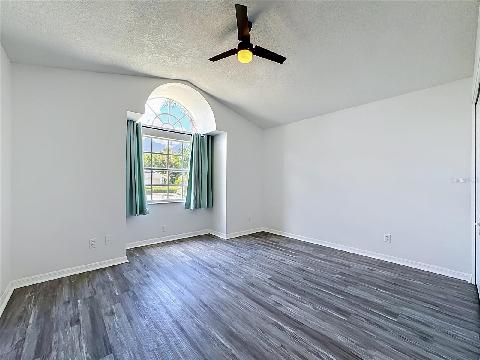 SUN CITY CENTER UNIT 155 PH - Residential