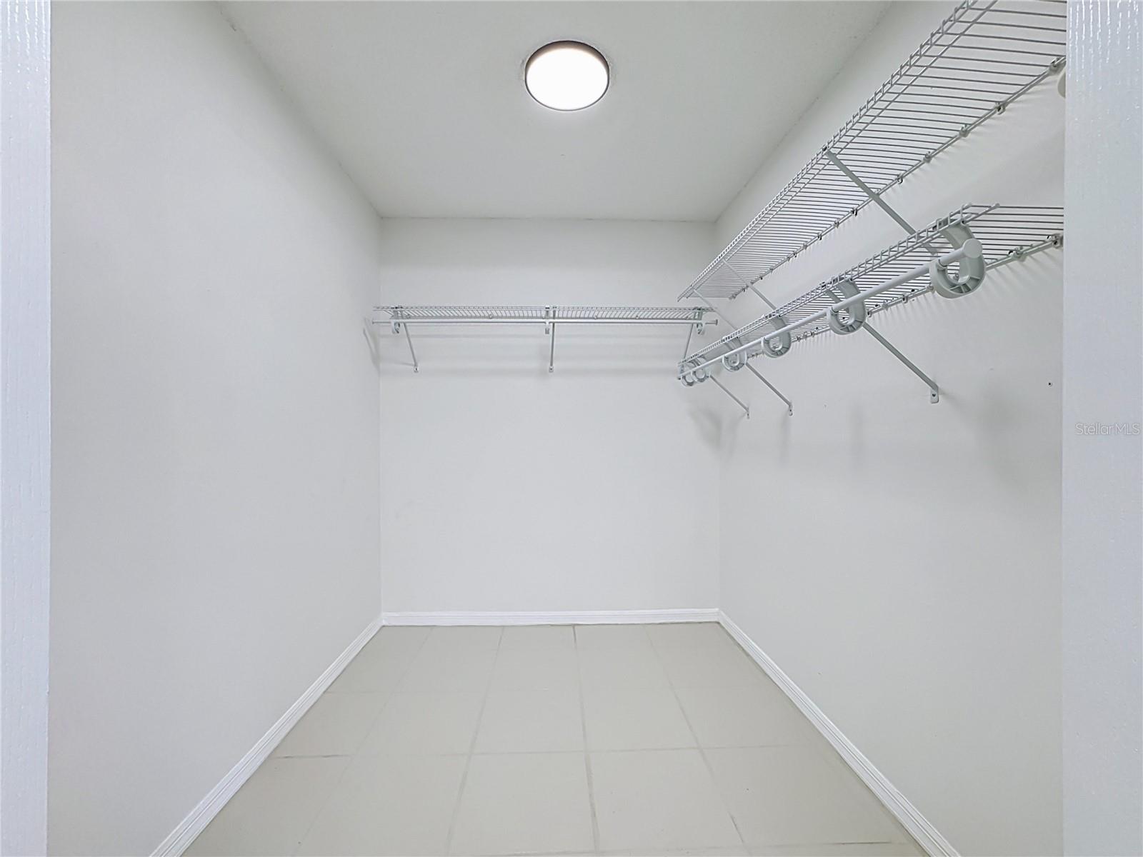 SUN CITY CENTER UNIT 155 PH - Residential