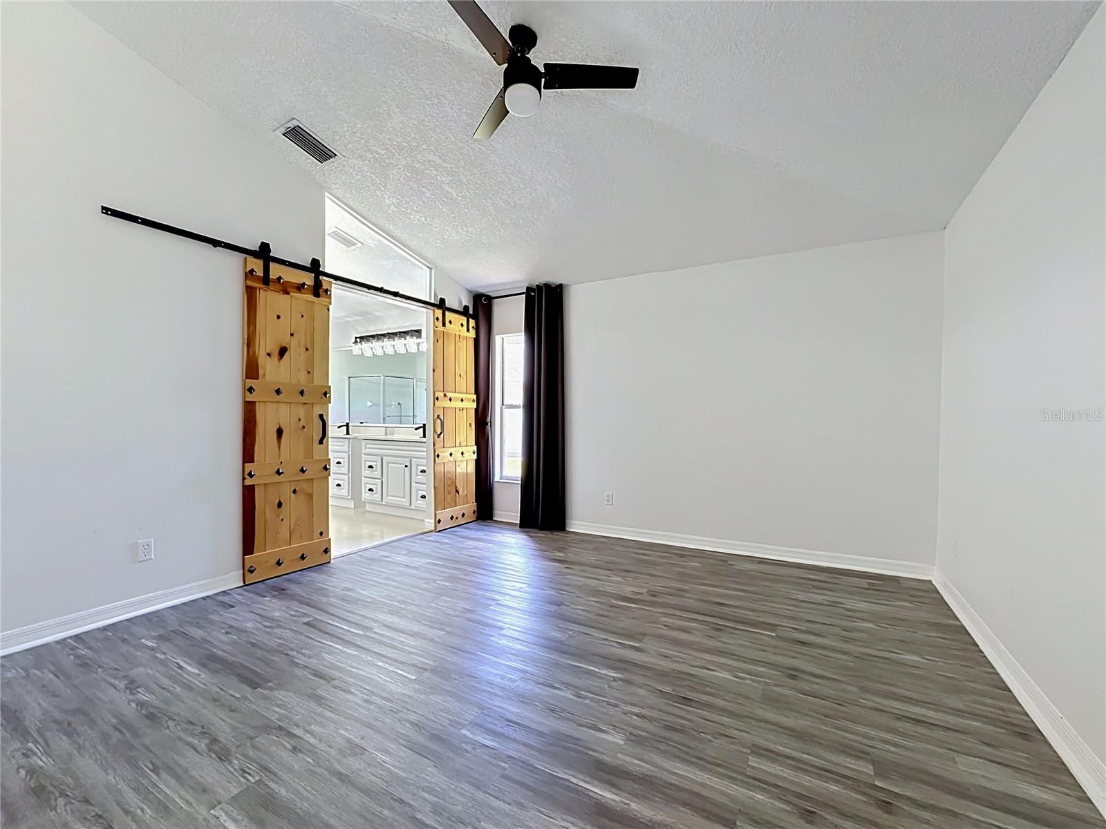SUN CITY CENTER UNIT 155 PH - Residential