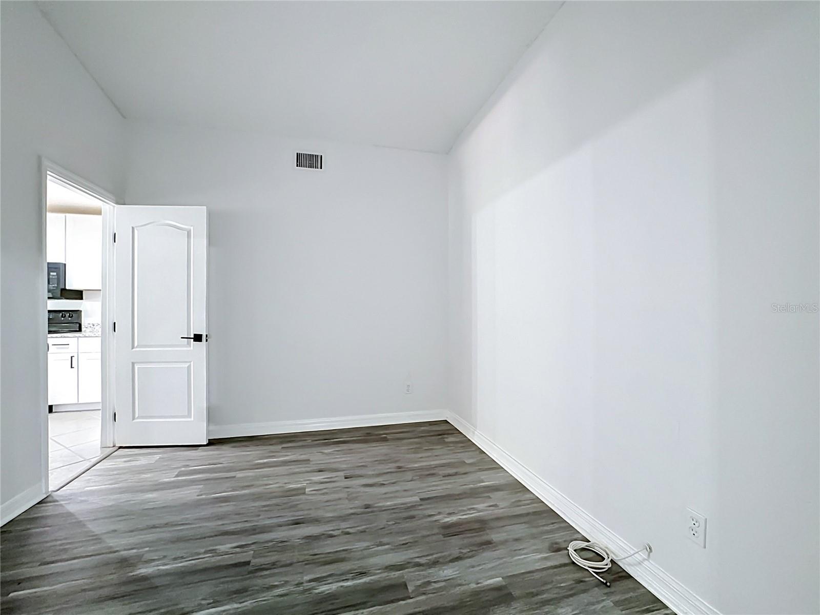 SUN CITY CENTER UNIT 155 PH - Residential