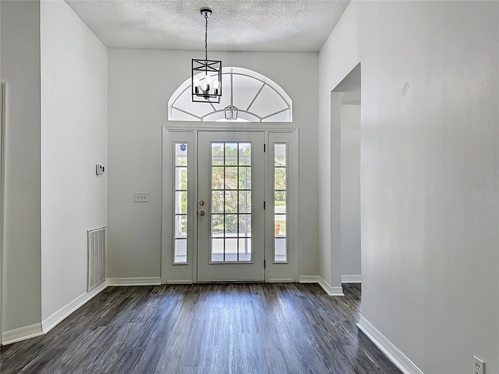 SUN CITY CENTER UNIT 155 PH - Residential