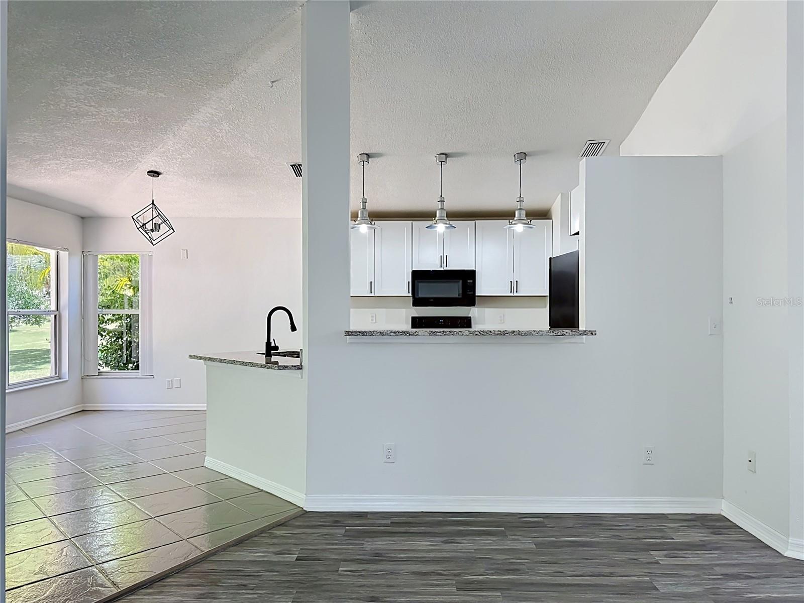 SUN CITY CENTER UNIT 155 PH - Residential